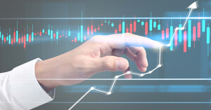 海外FXはハイレバ・スキャルピングトレードがおすすめ！