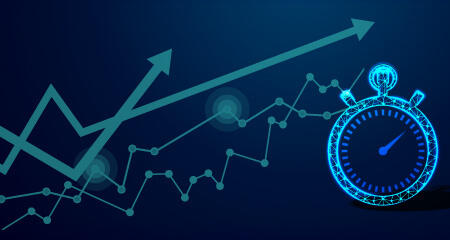 海外FXのハイレバ取引