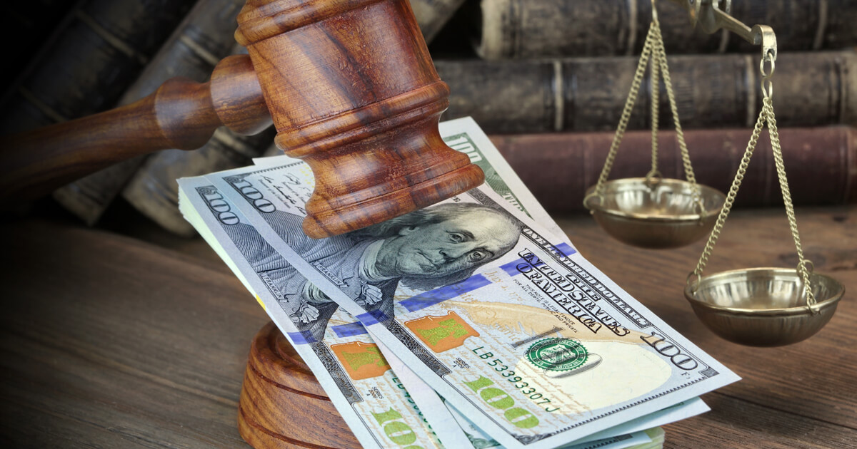 海外FXで出金しなければ課税逃れ可能？海外FXの確定申告と課税逃れのペナルティ