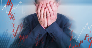 海外FXのデメリットやリスクとその回避法