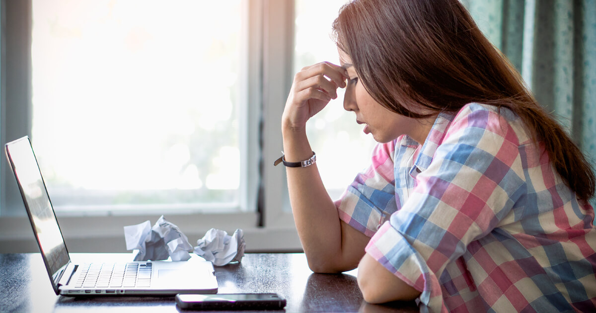 海外FXで出金拒否トラブルに陥らないための回避法 | 海外FX初心者のためのブログ