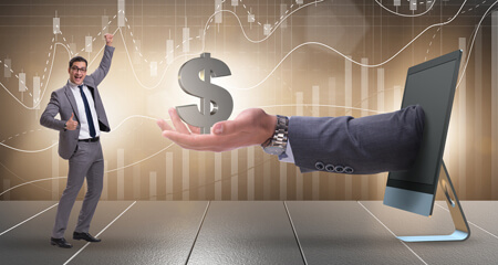 海外FXのハイレバスキャルピング手法をマスターしよう