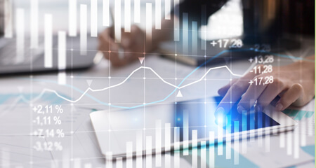 海外FXのハイレバスキャルピング手法をマスターしよう