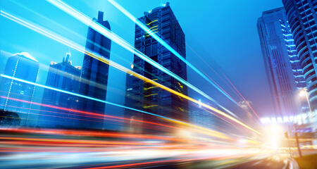 海外FXのハイレバスキャルピング手法をマスターしよう