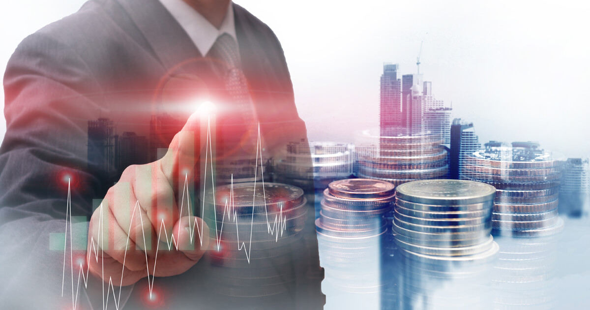 初心者でもできる！海外FXのハイレバスキャルピング手法をマスターしよう