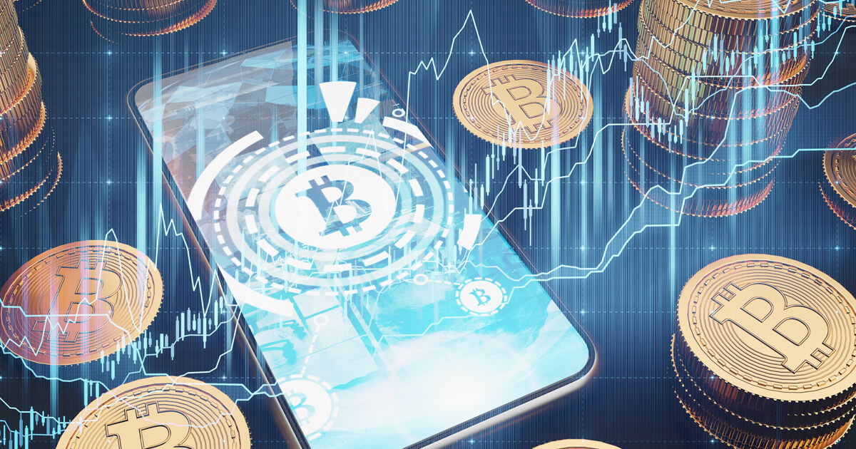 海外FX業者でビットコインFXができる！やり方とメリット・デメリットは？