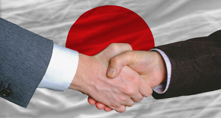 安全に取引するための海外FX業者選定基準