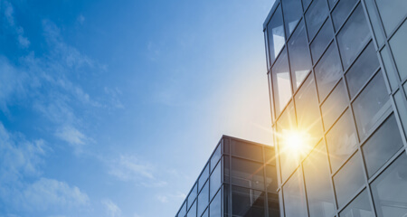 安全に取引するための海外FX業者選定基準