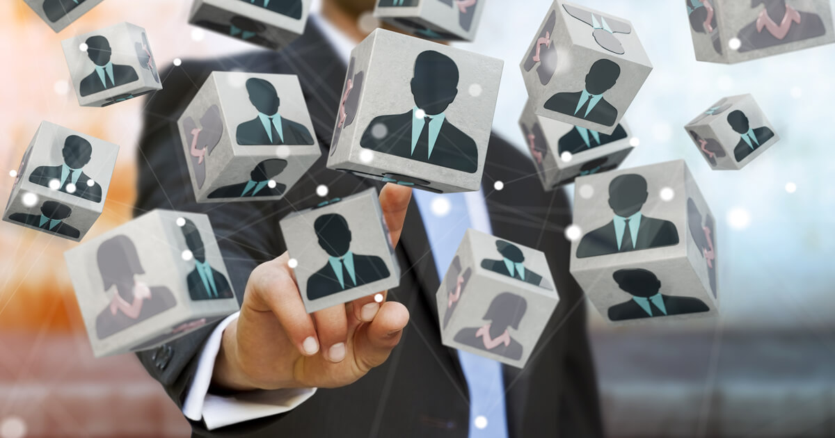 安全に取引するための海外FX業者選定基準