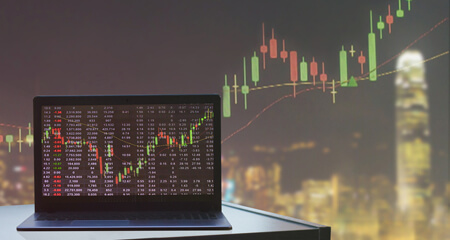 自動売買の仕組みと使い方