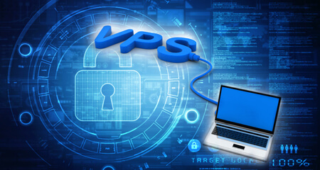 自動売買の仕組みと使い方