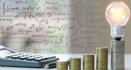 知って得する海外FXの税金対策