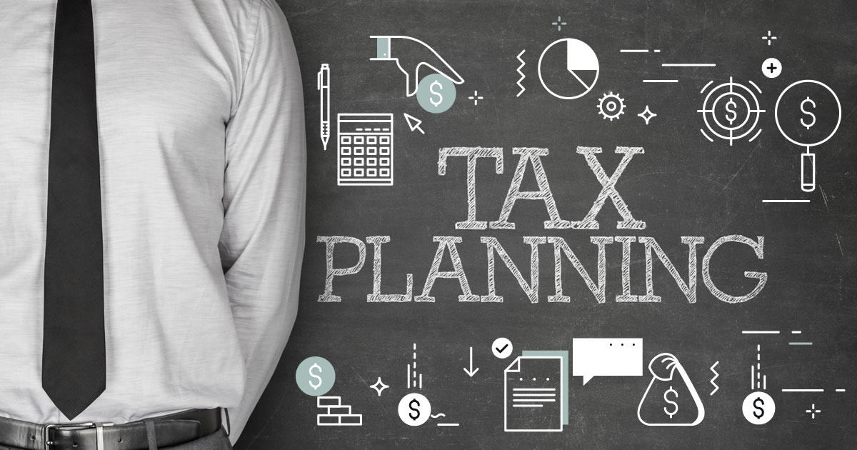 知って得する海外FXの税金対策