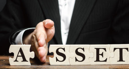 預けた資金は大丈夫？気になる海外FX業者の資産管理