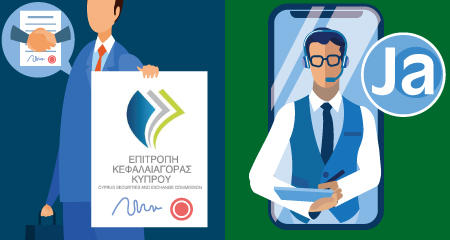 預けた資金は大丈夫？気になる海外FX業者の資産管理