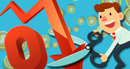 FX市場もクリスマスと元旦は休み。いつもとは違った注意が必要