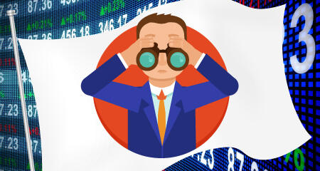 FX市場もクリスマスと元旦は休み。いつもとは違った注意が必要