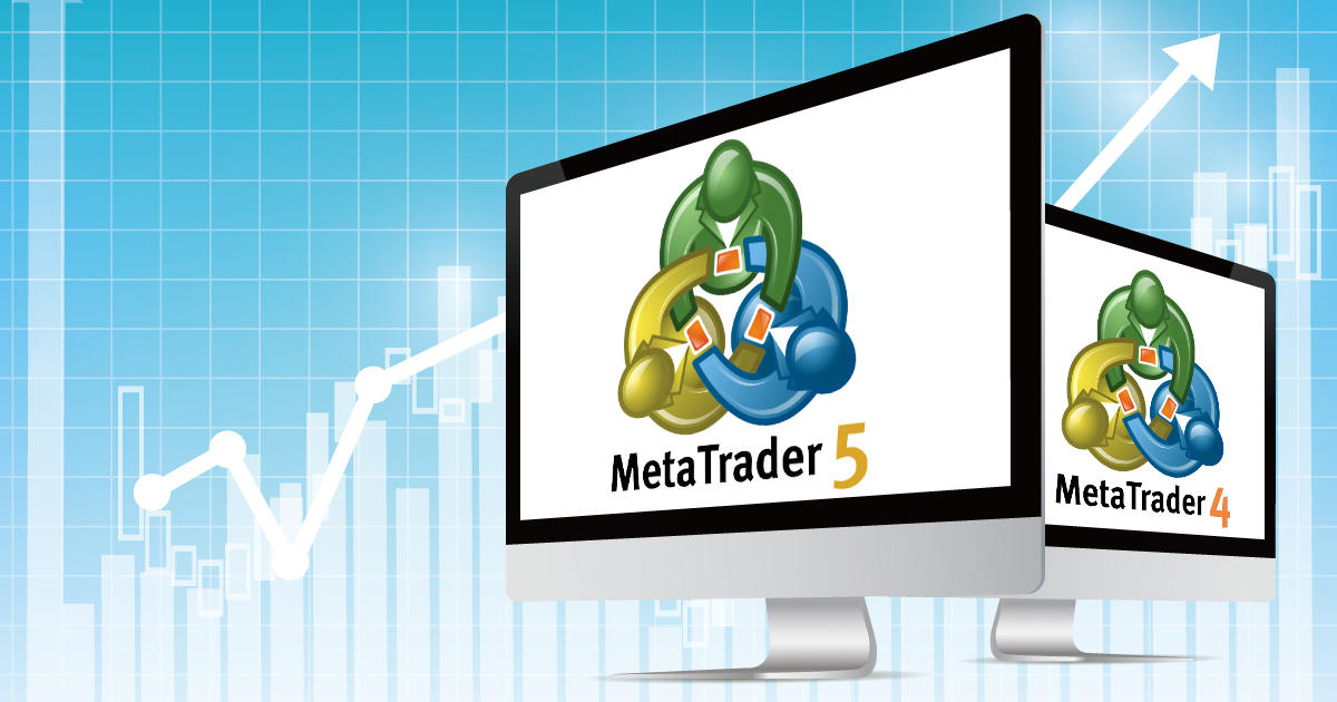 MT4・MT5のスペックを徹底比較！あなたに合うのはどっち？ | 海外FX初心者のためのブログ