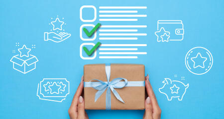 海外FX初心者の強い味方、口座開設ボーナスを活用しよう！