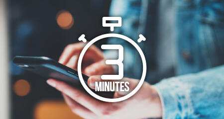 徹底解説！国際決済サービス「STICPAY」