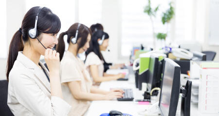 徹底解説！国際決済サービス「STICPAY」