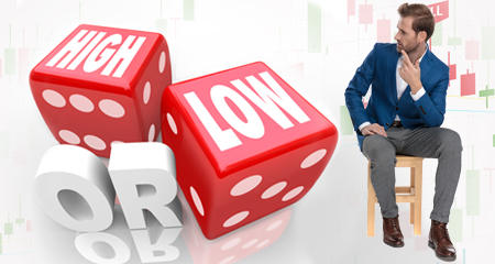 「約定力」が命！？海外FX業者を選ぶポイント