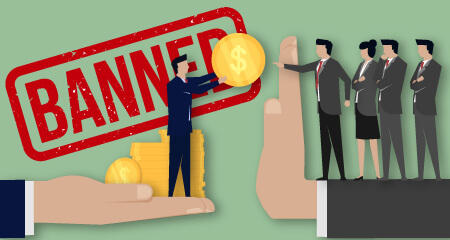 必見！海外移住が決まった時にFXを続けるには