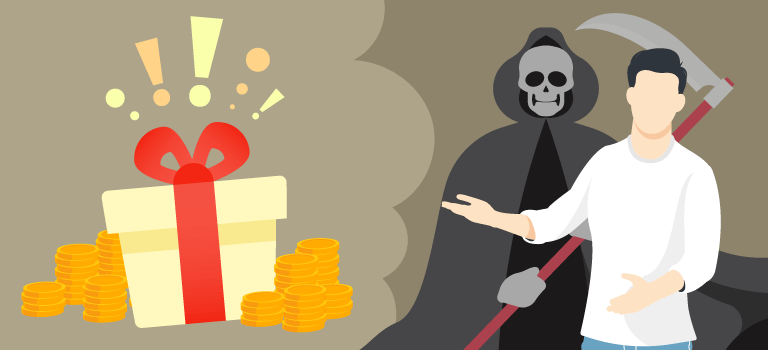 HASTFOREXの基本情報