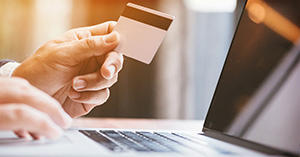 海外FXの入金方法・出金方法や手数料を総まとめ【2025年版】