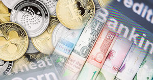 海外FXの通貨ペアの数はスゴイ。CFDや仮想通貨も全部できる魅力紹介します