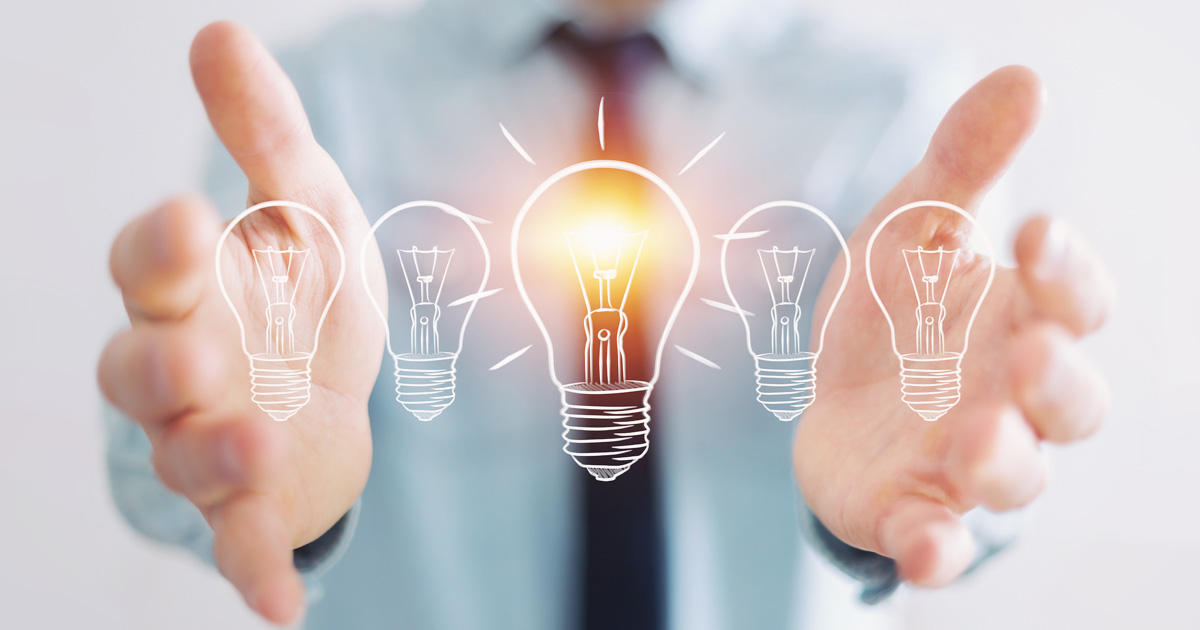 海外FXは本当に安全？信頼できる海外FX業者を見極める5つのポイント