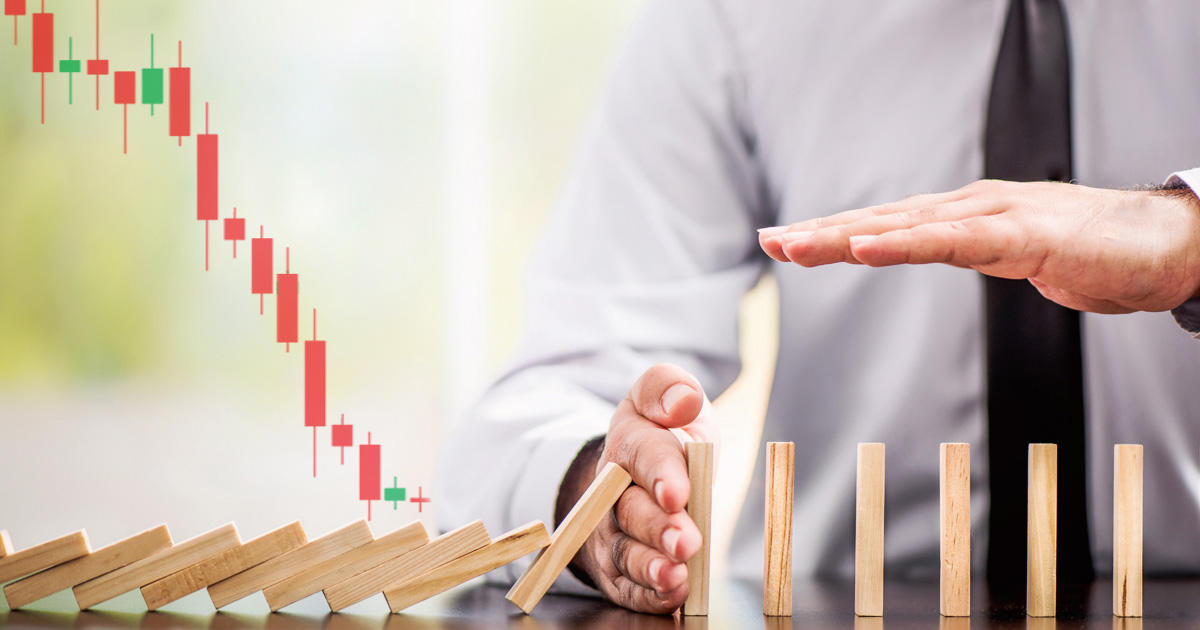 海外FXのゼロカットはリスク限定！追証なしトレードの魅力に迫る | プロ達が語る海外FXコラム