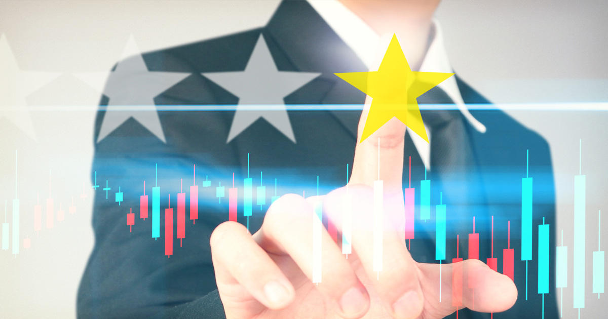 中級者以上必見！自分に合った海外FX業者の探し方