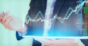 ZuluTradeってどんなサービス？流行りのコピートレード体験レビュー