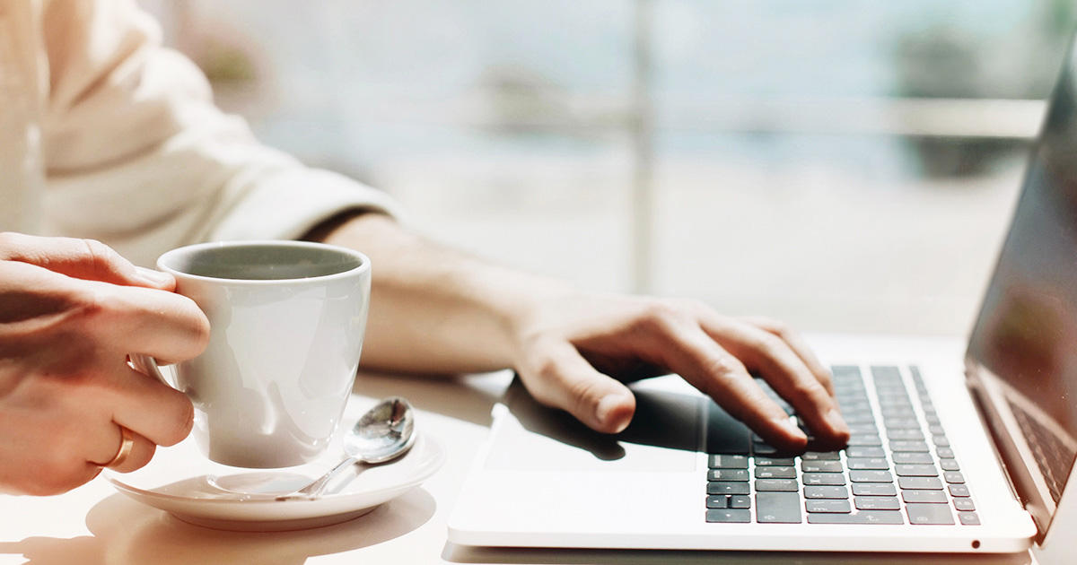 XMの早朝スプレッドは広い？早朝のトレード手法と注意点 | プロ達が語る海外FXコラム