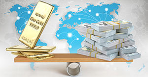 Titan FXのCFD取引ってどう？メリットや主要銘柄を紹介します