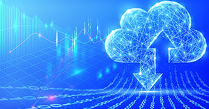 Titan FXのVPSはどう選ぶ？比較のコツ教えます！