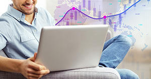 XMの取引シグナルは役に立つ？取引シグナルの見方をマスターしよう