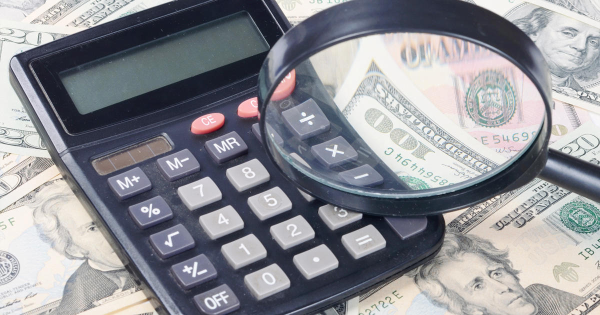 海外FXで損益通算できるものは？税金対策する際の注意点も解説