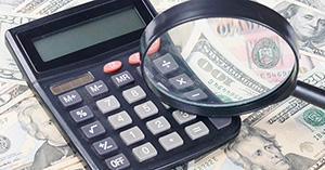 海外FXで損益通算できるものは？税金対策する際の注意点も解説