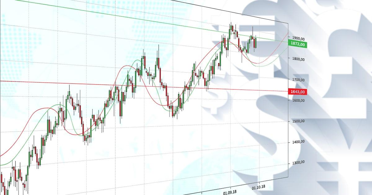 相関性に注目したサヤ取りトレード！両建てを使って利益を狙う方法