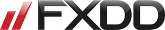 fxd