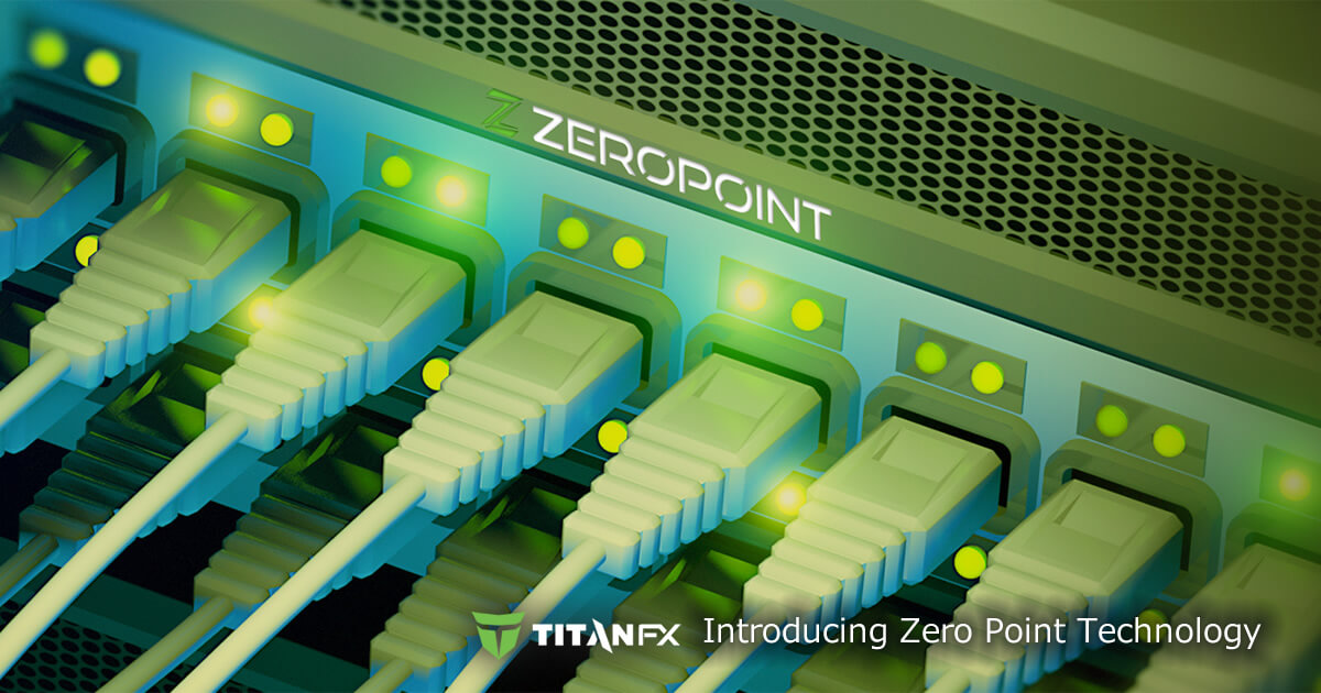 Titan FX（タイタン FX）よくあるご質問 | FXプラス™