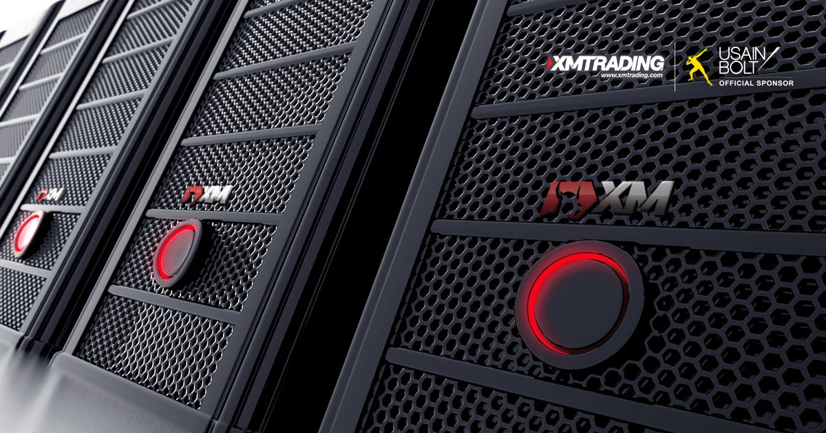 XM（エックス エム）よくあるご質問 | FXプラス™