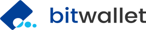 bitwallet