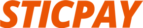 STICPAY