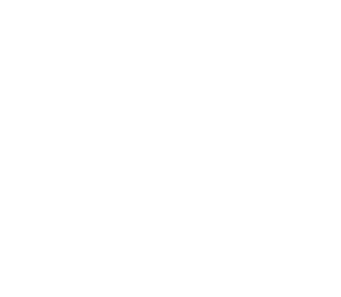 shadow