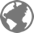 Webアクセス