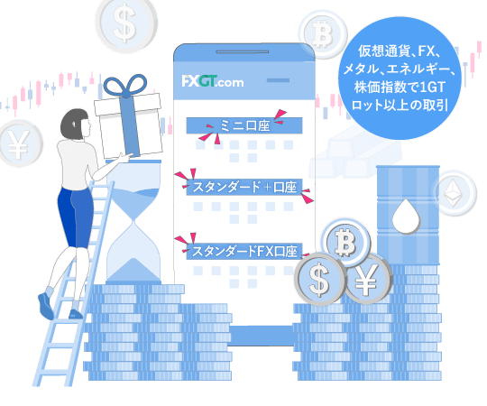 campaign