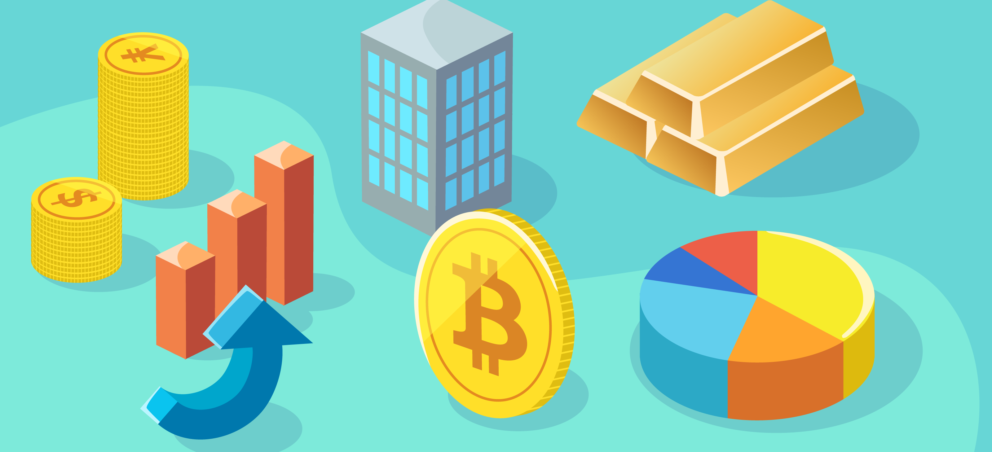 CFD銘柄のスプレッド